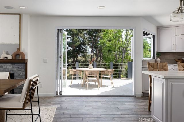 102 Via Zapata, San Clemente, CA 92672