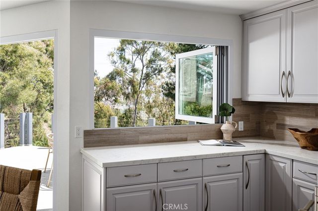 102 Via Zapata, San Clemente, CA 92672