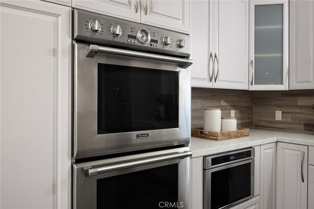 102 Via Zapata, San Clemente, CA 92672