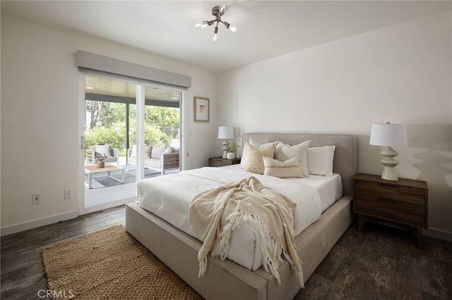 102 Via Zapata, San Clemente, CA 92672