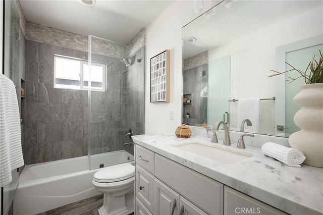 102 Via Zapata, San Clemente, CA 92672