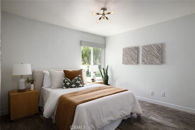 102 Via Zapata, San Clemente, CA 92672