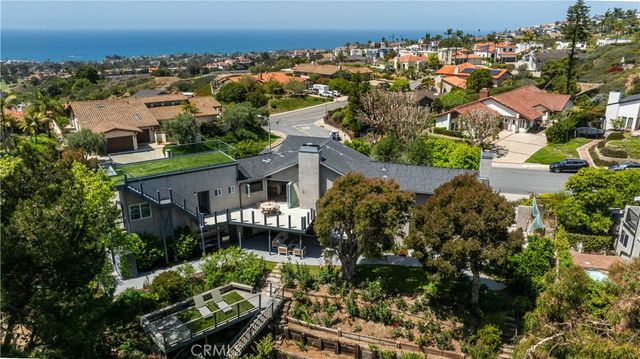 102 Via Zapata, San Clemente, CA 92672