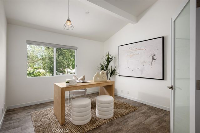 102 Via Zapata, San Clemente, CA 92672