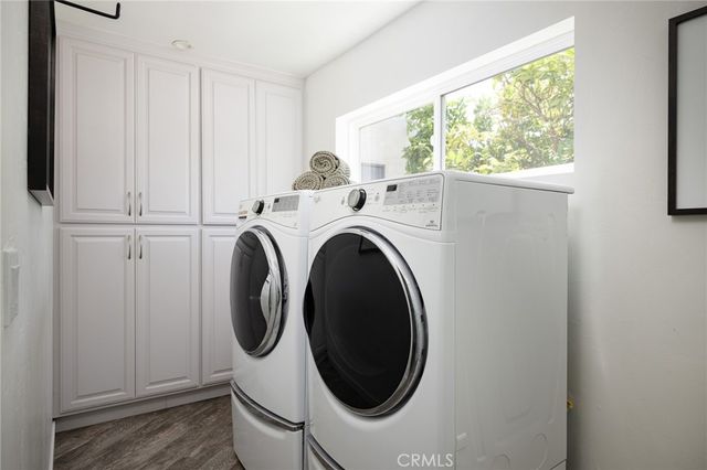 102 Via Zapata, San Clemente, CA 92672