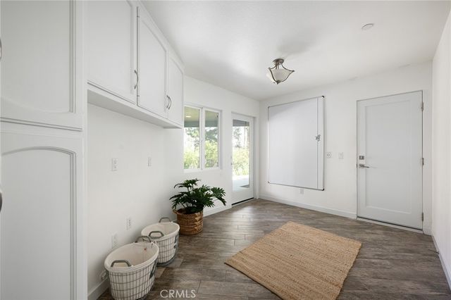 102 Via Zapata, San Clemente, CA 92672