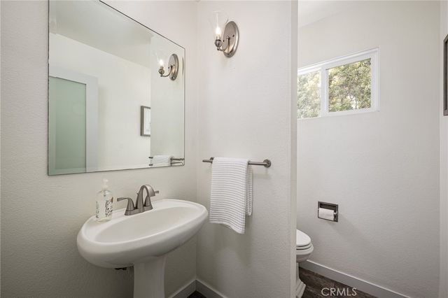 102 Via Zapata, San Clemente, CA 92672