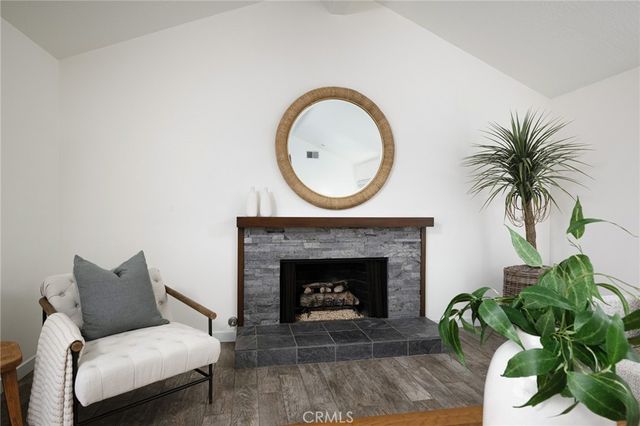 102 Via Zapata, San Clemente, CA 92672