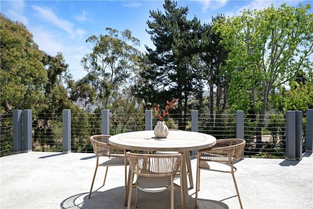 102 Via Zapata, San Clemente, CA 92672
