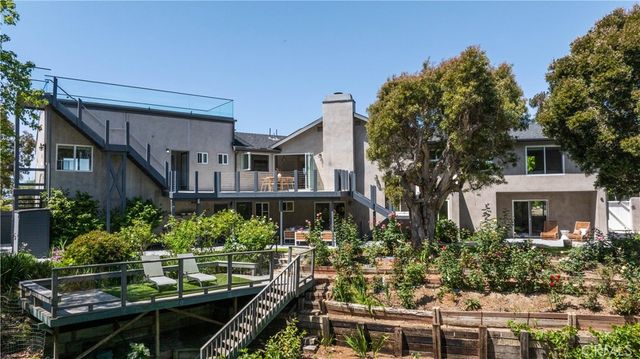 102 Via Zapata, San Clemente, CA 92672