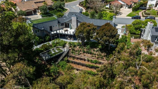 102 Via Zapata, San Clemente, CA 92672