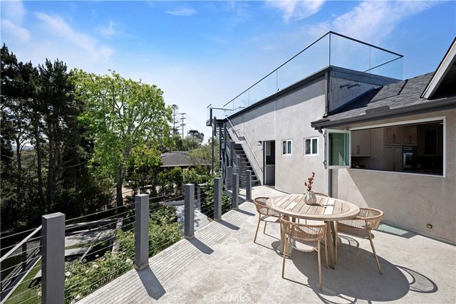 102 Via Zapata, San Clemente, CA 92672