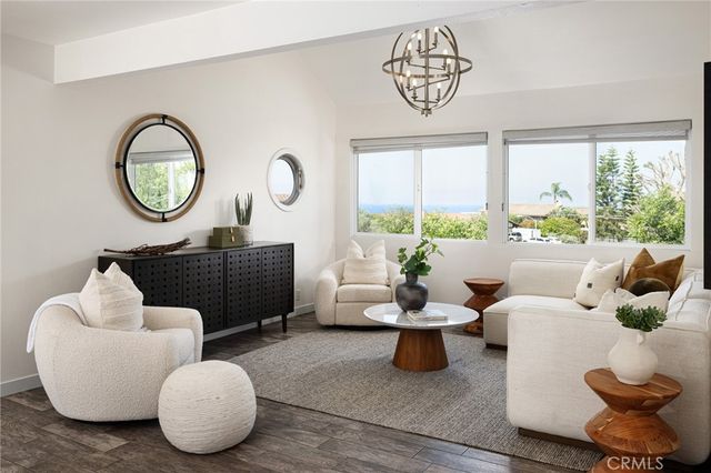 102 Via Zapata, San Clemente, CA 92672