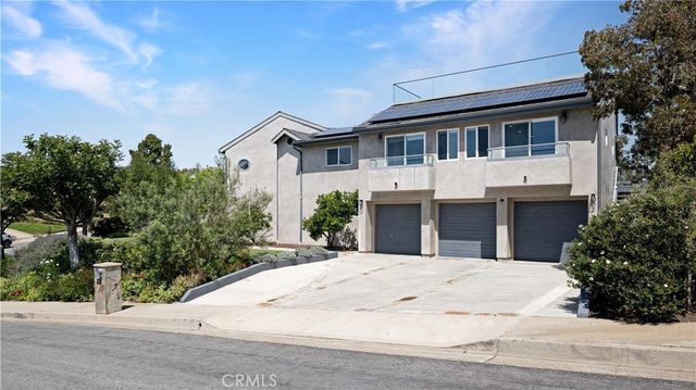 102 Via Zapata, San Clemente, CA 92672