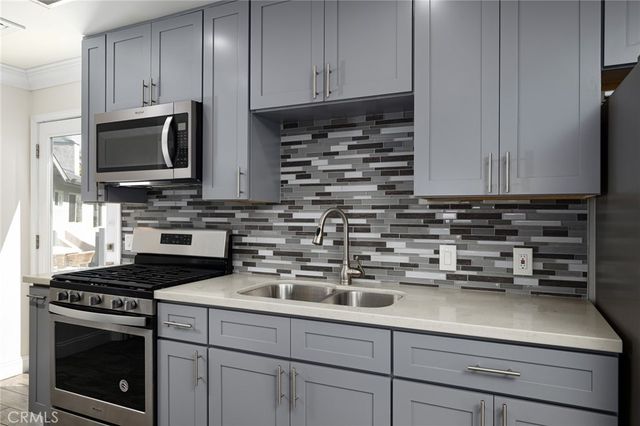 102 Via Zapata, San Clemente, CA 92672
