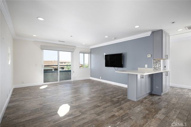 102 Via Zapata, San Clemente, CA 92672