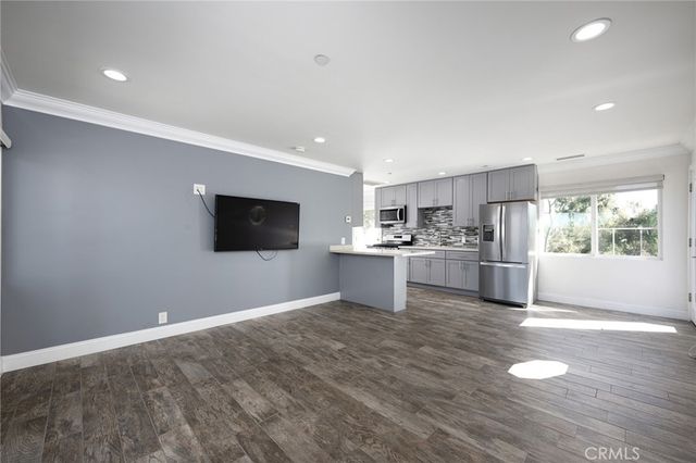 102 Via Zapata, San Clemente, CA 92672