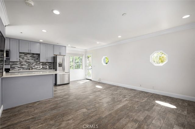 102 Via Zapata, San Clemente, CA 92672