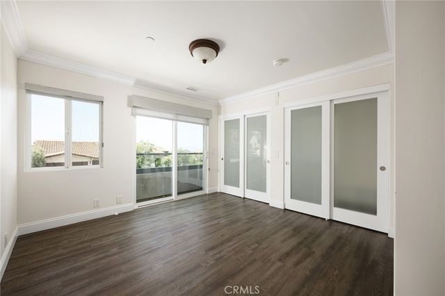 102 Via Zapata, San Clemente, CA 92672