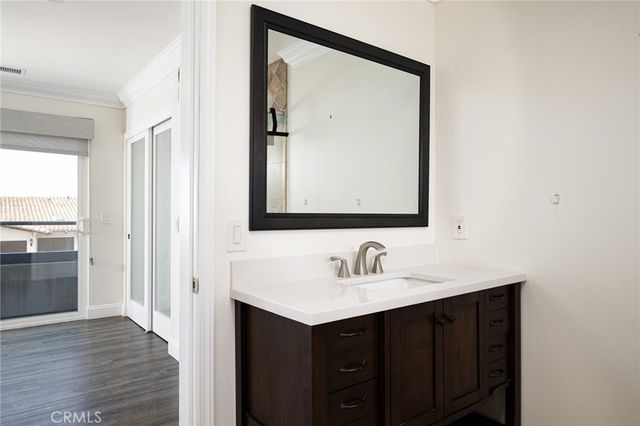 102 Via Zapata, San Clemente, CA 92672