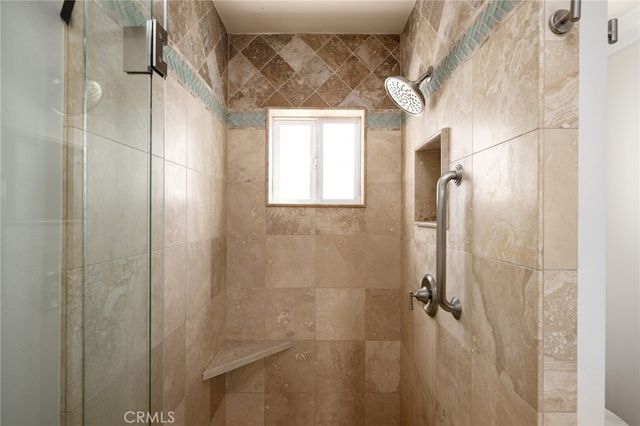 102 Via Zapata, San Clemente, CA 92672