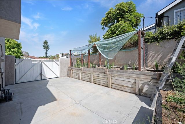 102 Via Zapata, San Clemente, CA 92672