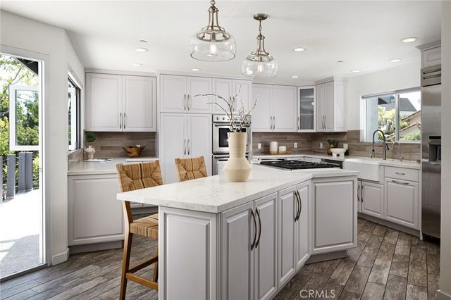 102 Via Zapata, San Clemente, CA 92672