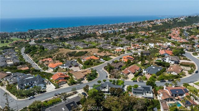 102 Via Zapata, San Clemente, CA 92672