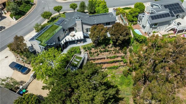 102 Via Zapata, San Clemente, CA 92672