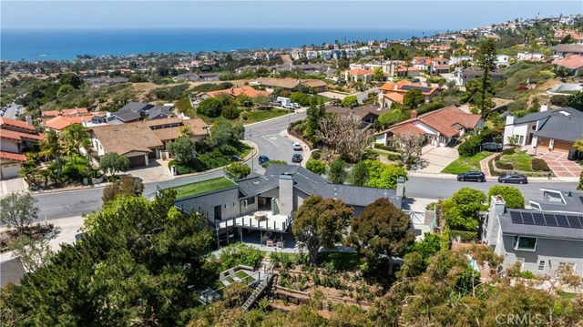 102 Via Zapata, San Clemente, CA 92672