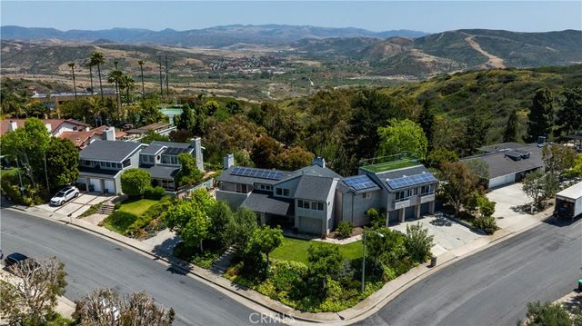 102 Via Zapata, San Clemente, CA 92672