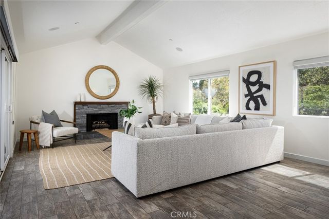 102 Via Zapata, San Clemente, CA 92672