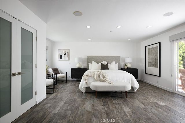 102 Via Zapata, San Clemente, CA 92672
