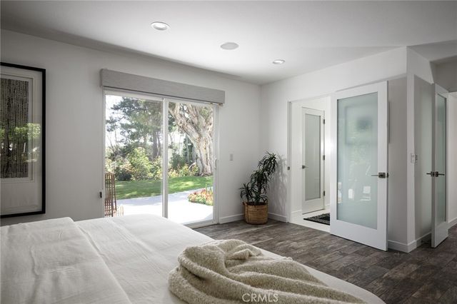 102 Via Zapata, San Clemente, CA 92672
