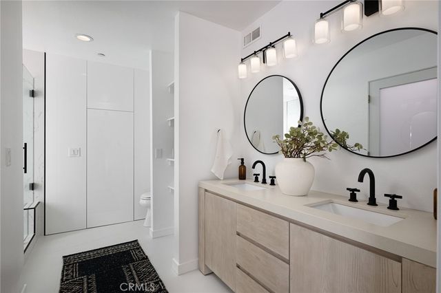 102 Via Zapata, San Clemente, CA 92672
