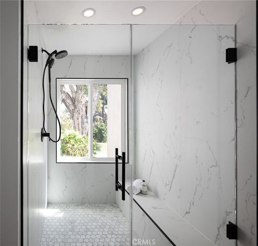 102 Via Zapata, San Clemente, CA 92672