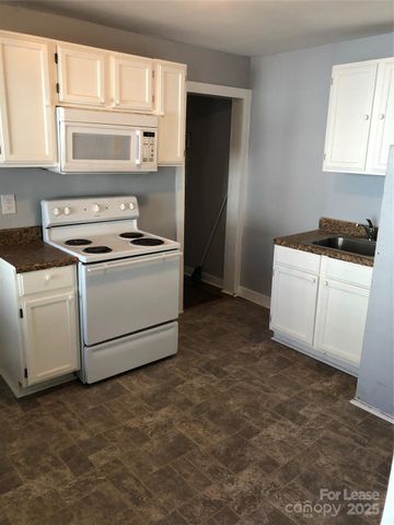 426 Skyland Avenue, Charlotte, NC 28205