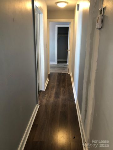 426 Skyland Avenue, Charlotte, NC 28205