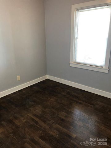 426 Skyland Avenue, Charlotte, NC 28205