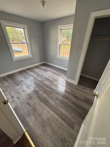 426 Skyland Avenue, Charlotte, NC 28205