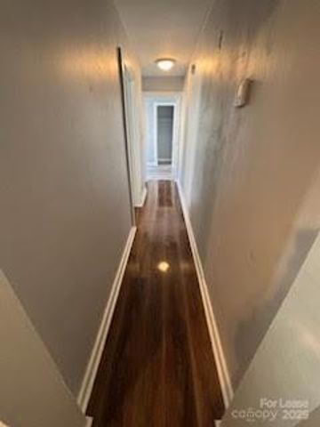 426 Skyland Avenue, Charlotte, NC 28205