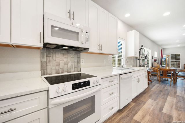 1368 Dexters Pl Bldg 1, New Braunfels, TX 78130