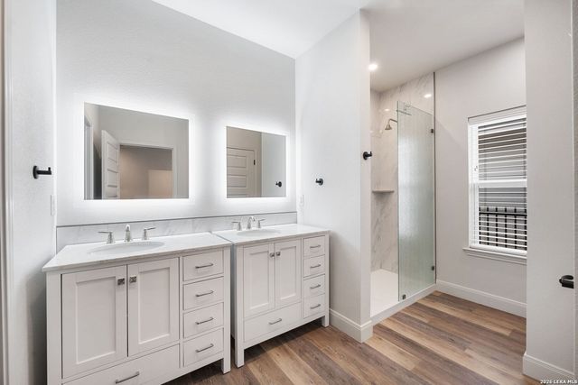 1368 Dexters Pl Bldg 1, New Braunfels, TX 78130