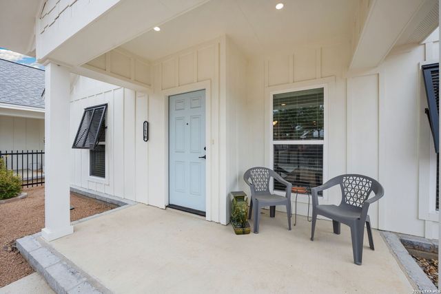 1368 Dexters Pl Bldg 1, New Braunfels, TX 78130