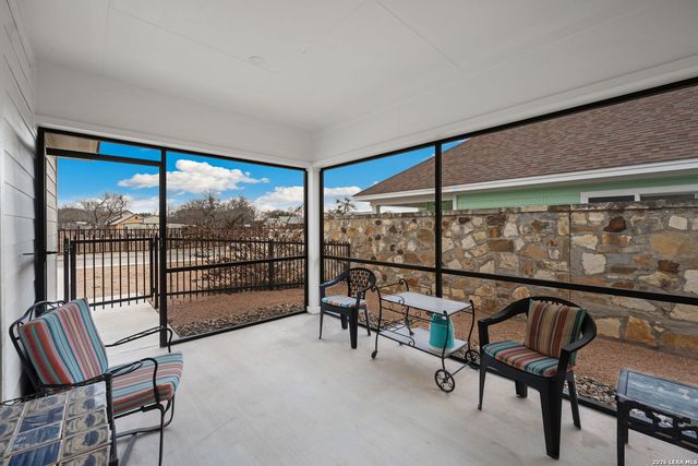 1368 Dexters Pl Bldg 1, New Braunfels, TX 78130