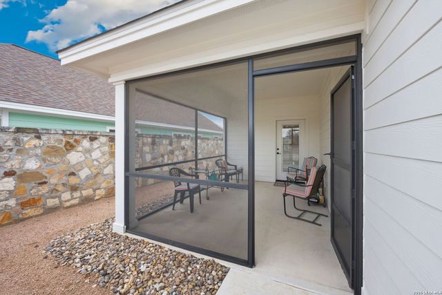 1368 Dexters Pl Bldg 1, New Braunfels, TX 78130