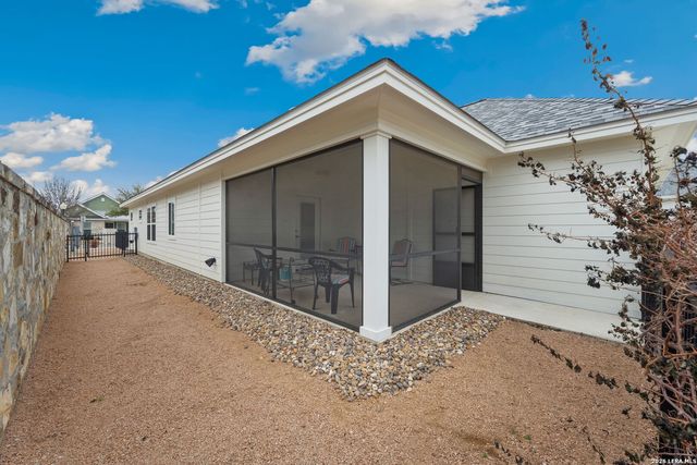 1368 Dexters Pl Bldg 1, New Braunfels, TX 78130