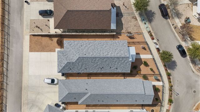 1368 Dexters Pl Bldg 1, New Braunfels, TX 78130