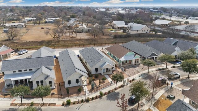 1368 Dexters Pl Bldg 1, New Braunfels, TX 78130