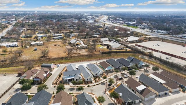 1368 Dexters Pl Bldg 1, New Braunfels, TX 78130